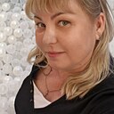 Светлана, 47 лет