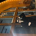 Ty, 22 года