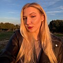 Света, 22 года