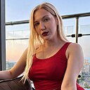 Ty, 22 года