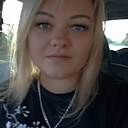 Алёнка, 43 года