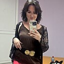 Елена, 37 лет