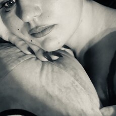 Фотография девушки Соня, 36 лет из г. Кондопога