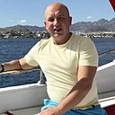 Александр, 32 года