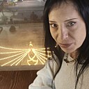 Таещё Штучка, 42 года