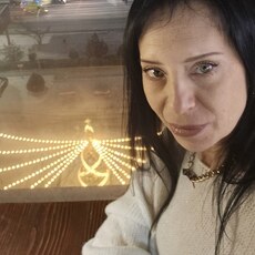Фотография девушки Таещё Штучка, 42 года из г. Актау