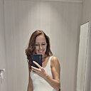 Tетяна, 46 лет