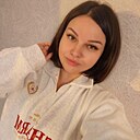Ирина, 34 года