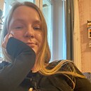 Sun, 35 лет