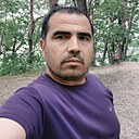 Jora, 52 года