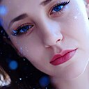 Оксана, 37 лет
