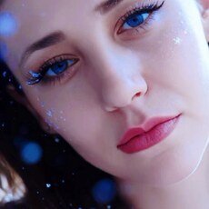 Фотография девушки Оксана, 37 лет из г. Новоуральск