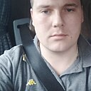 Алексей, 39 лет