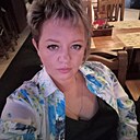Лана, 45 лет