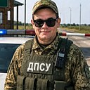 Юра, 34 года