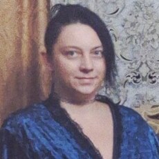 Фотография девушки Kristi, 32 года из г. Елец