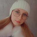 Оксана, 20 года