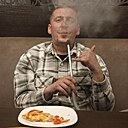 Артем, 34 года