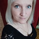 Светлана, 47 лет