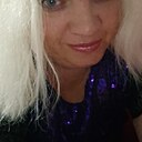 Екатерина, 41 год
