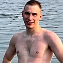 Александр, 26 лет