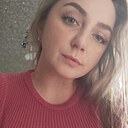 Ксения, 33 года