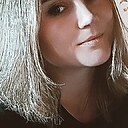 Александра, 34 года