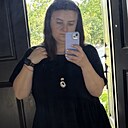 Татьянка, 37 лет