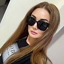 Black Lady, 35 лет