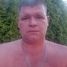 Фотография мужчины Александр, 50 лет из г. Самара