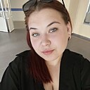 Дарья, 22 года