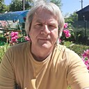 Руслан, 58 лет