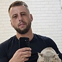 Eddibrok, 32 года