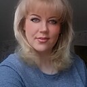 Ольга, 42 года