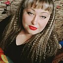 Алеся, 39 лет