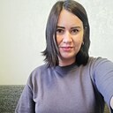 Света, 45 лет
