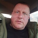 Дмитрий, 40 лет