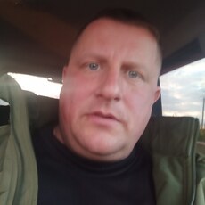 Фотография мужчины Дмитрий, 40 лет из г. Алчевск