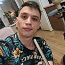 Артем, 33 года