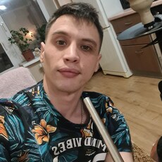 Фотография мужчины Артем, 33 года из г. Уфа