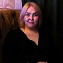 Анна, 39 лет