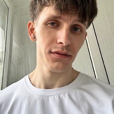Фотография мужчины Андрей, 30 лет из г. Минск