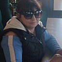 Анна, 44 года