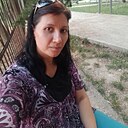 Aнюта, 41 год