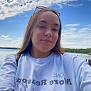 Ангелина, 21 год