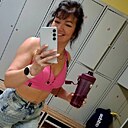 Юлия, 44 года