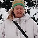 Милая, 31 год