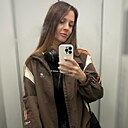 Виктория, 37 лет