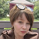 Наталия, 56 лет