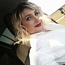 Юлия, 44 года